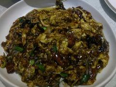 -福海居烤鸭店(鸟巢店)