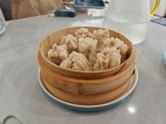 -马家烧麦(中街店)