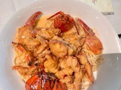 -金悦轩海鲜酒家(拱北店)
