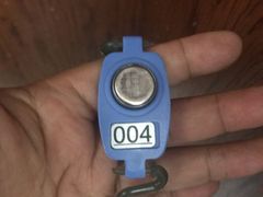 -翡翠湖迎宾馆·游泳馆