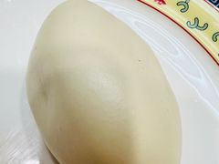 -鹿鸣春饭店(总店)