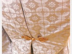 -维也纳国际酒店·江苏苏州火车站北广场店