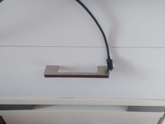 -长虹家具世界(渭水道店)