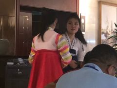 -北京西国贸大酒店