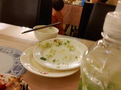 -美林大浴场(奥体中心店)