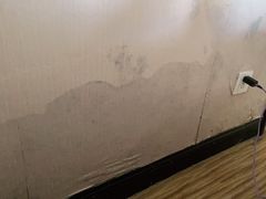 -成都世纪城假日酒店-西楼