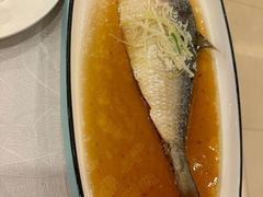 -全聚德(上海首店浦东店)