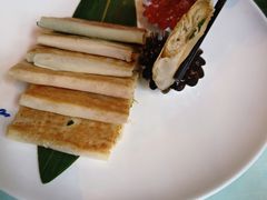 -知味观·味庄(杨公堤店)