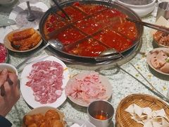 -五里关火锅(牛市口店)