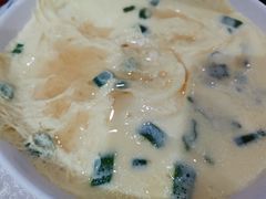 -金良酸菜鱼(宁海路总店)