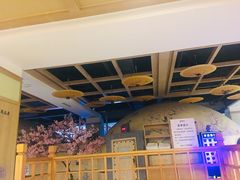 -极乐汇汗蒸会馆(杭州店)