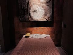 -菩泰·泰式草本按摩SPA(国大城市广场店)