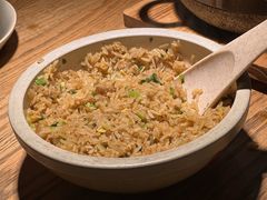 -食锦记·福建私房菜(浦西万达店)