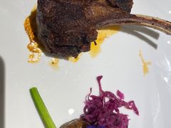 -王品牛排(杭州大厦店)