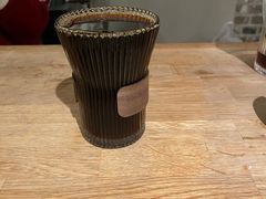 -漪龙台·B26 Rooftop Lounge