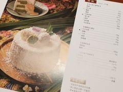 -ABC Cooking Studio(西安大悦城店)