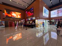 -沃美影城万象城店(CINITY LED)