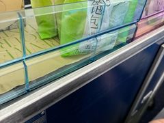 -福州长乐国际机场