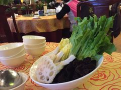 -钦善斋(武侯祠店)