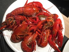-星伦多 自助料理(圆融店)