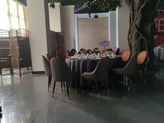 -洛阳宴·洛阳菜(南昌路店)