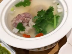 -哈啾嗨·新概念蒙餐(红星新城店)