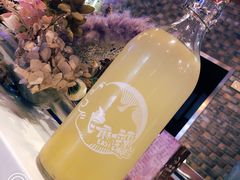 -一麻一辣麻辣香锅(方庄店)