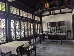 -金庸书院