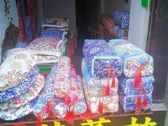 -滦州古城