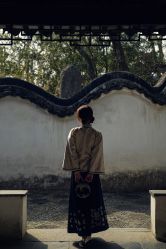 -Mu慕婚纱摄影·超级工作室