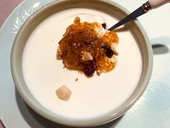 自制酸奶-披云徽宴(石景山店)
