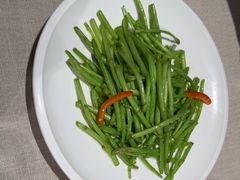 -一澜江宴·江景地标楚菜(江滩公园店)