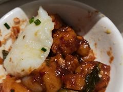-绿草地·湘菜(芙蓉天街店)