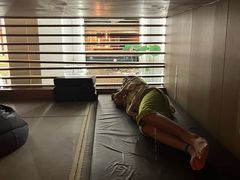 -涨巢·潮玩水疗局