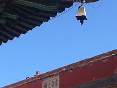 -普陀宗乘之庙