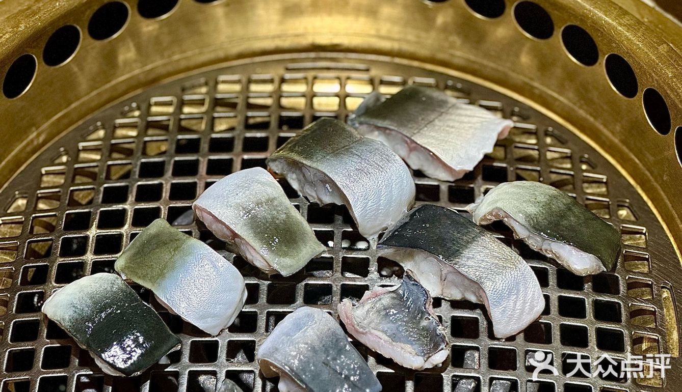 杭州那些我去过5次以上的良心自助！