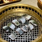 杭州那些我去过5次以上的良心自助！