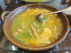 -杨记隆府(南坪店)