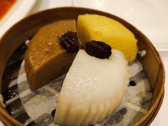 -知味观(湖滨总店)