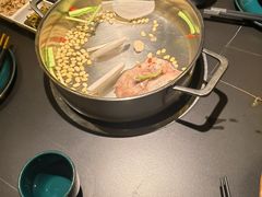 -二刀潮牛(重庆光环购物公园店)