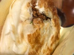 -西北杂粮筐手工面凉皮(来福士店)