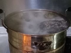 -上康中医脊椎理疗馆