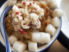 -李子坝梁山鸡(李子坝大鸡哥店)