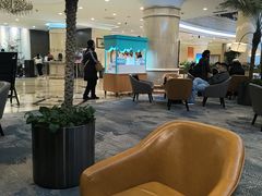 -逸派咖啡 EPARKCOFFEE(广安门店)