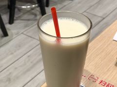-永和大王(广渠店)