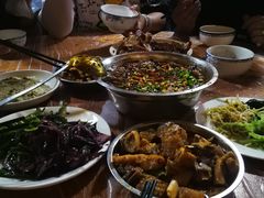 -周血旺老店