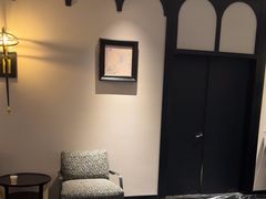 -万泊酒店(长沙五一广场国金中心店)