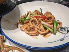 -海门鱼仔·潮汕味(燕岭店)