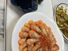 -宝荣鱼馆·临湖之宴(千岛湖店)