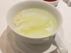 -新荣记(椒江店)